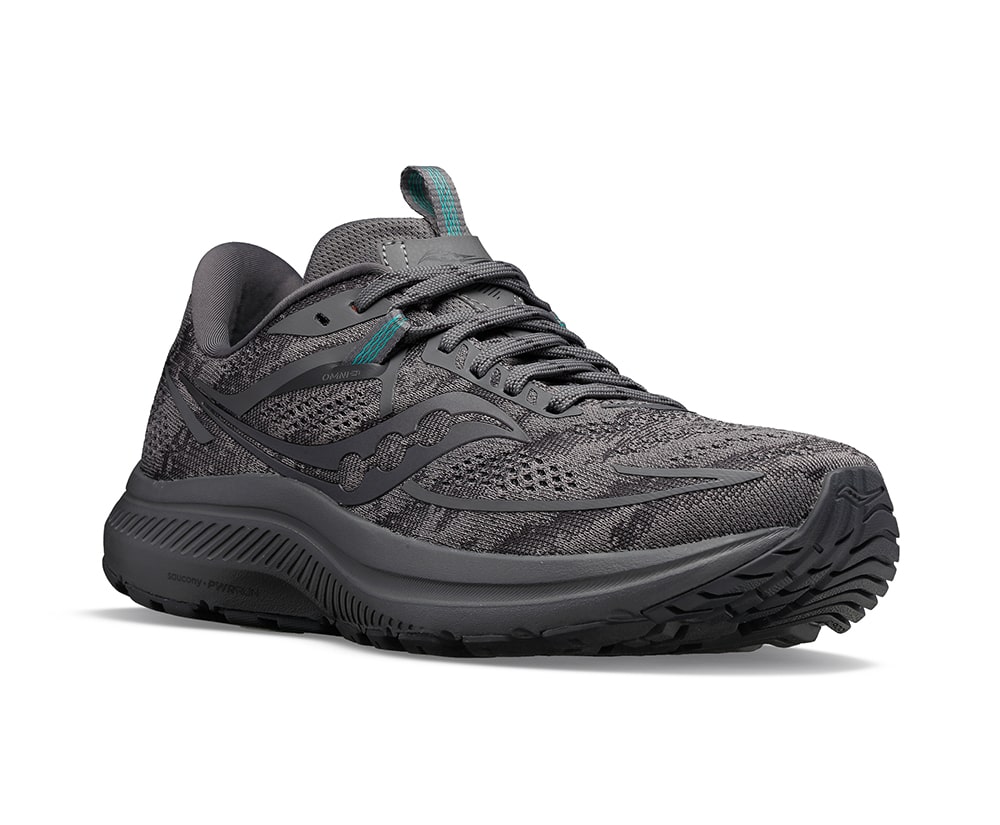 NEW STYLES – Shoes Kansas City | running shoes kansas city, shoes ...