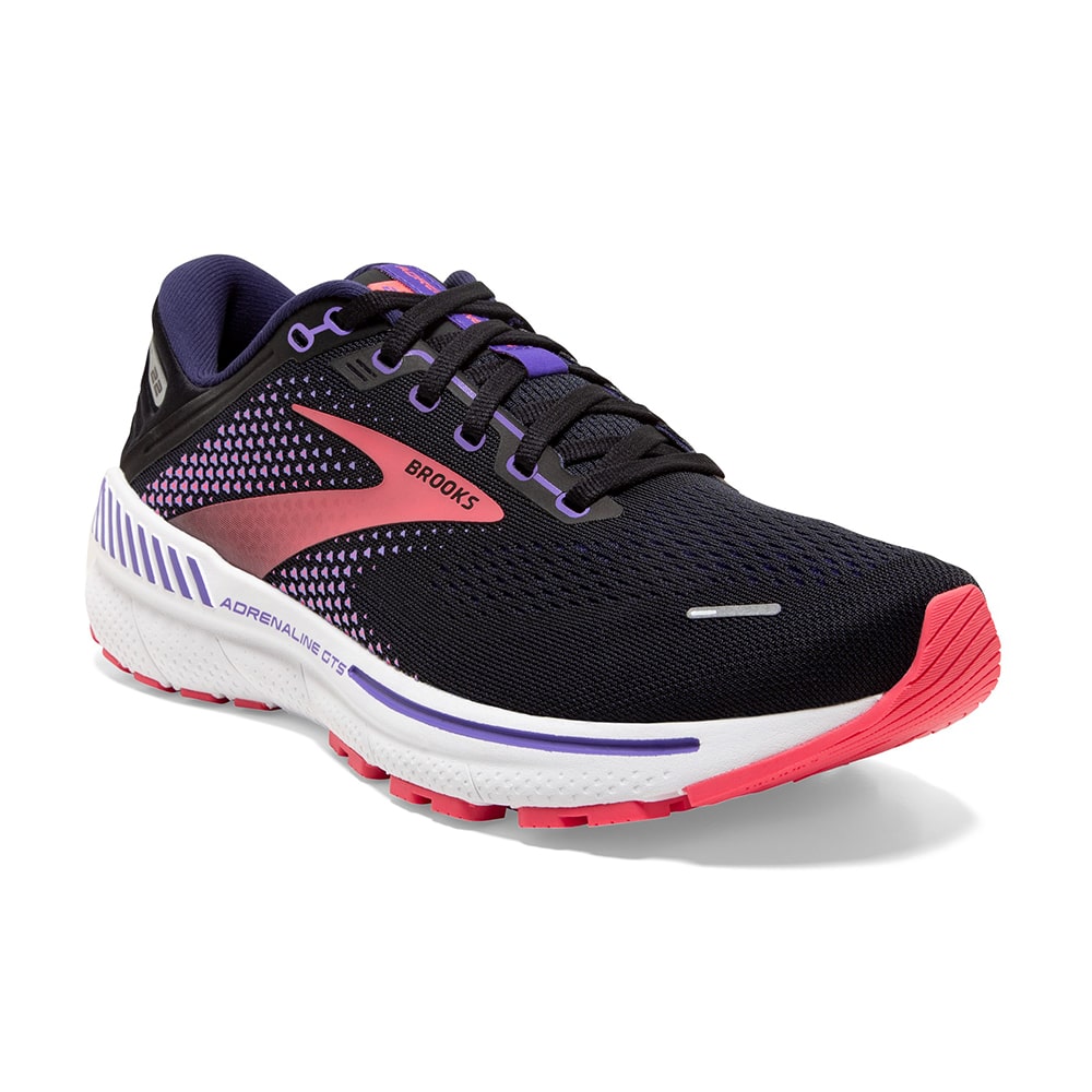 NEW SHOE ARRIVALS – Shoes Kansas City | running shoes kansas city ...