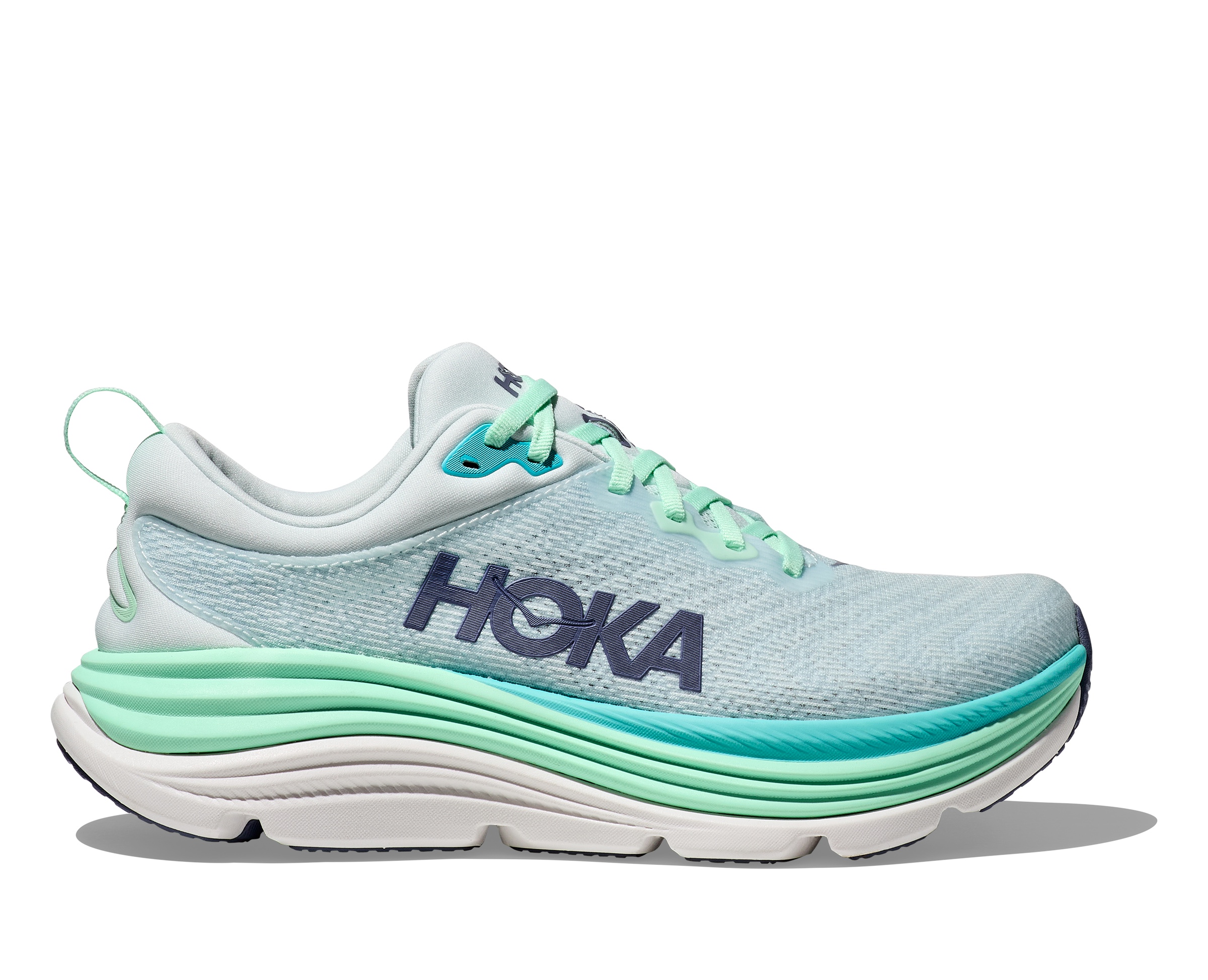 elite feet hoka running shoes