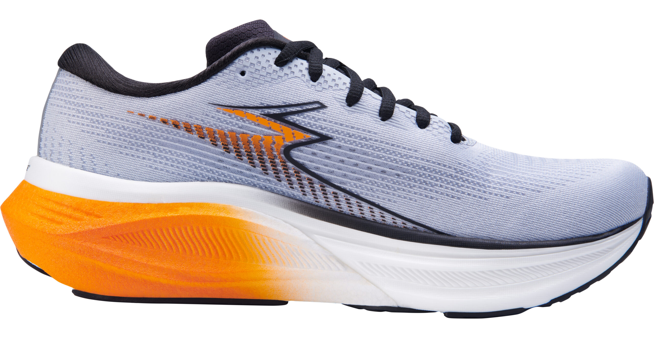 elite feet 361 degrees running shoe