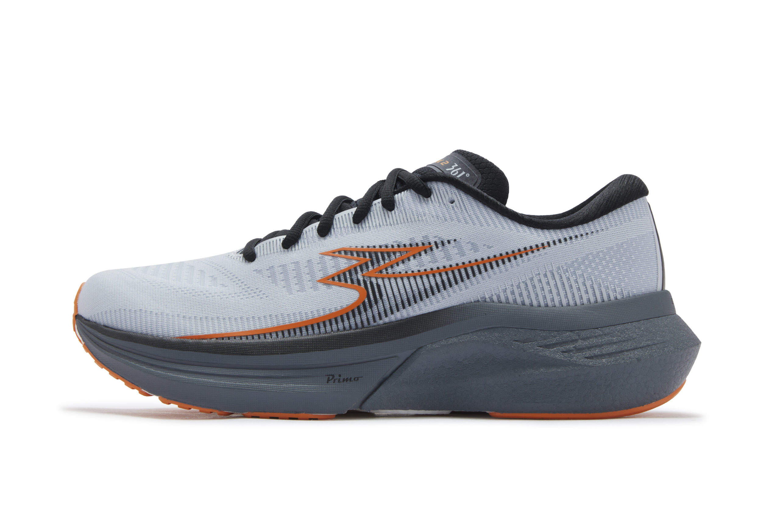 elite feet 361 degrees shoes