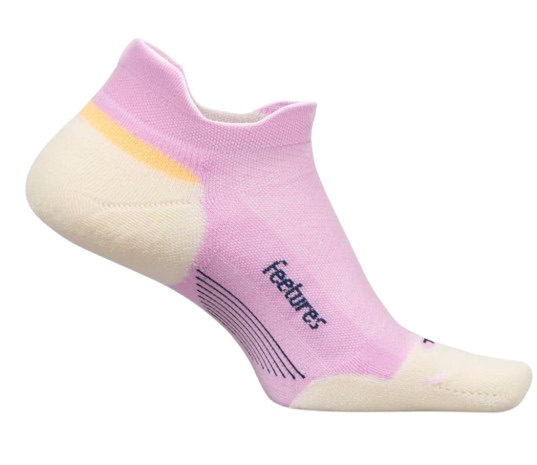 elite feet feetures socks