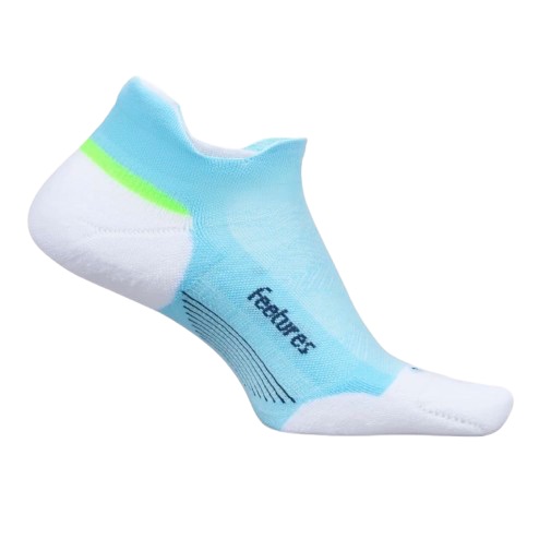 elite feet feetures socks
