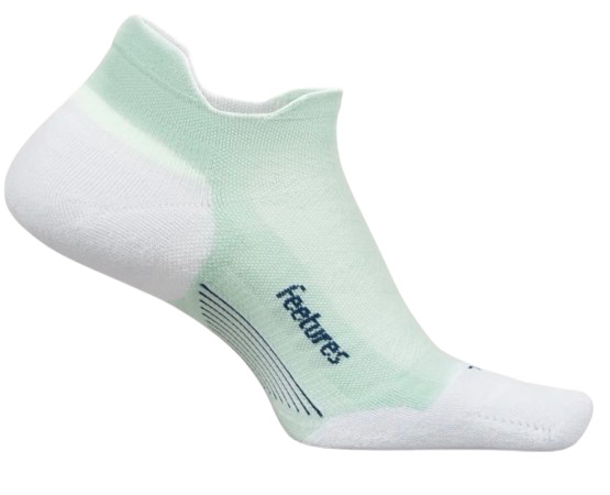 elite feet feetures socks