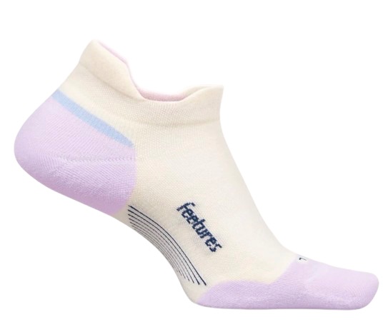 elite feet feetures socks