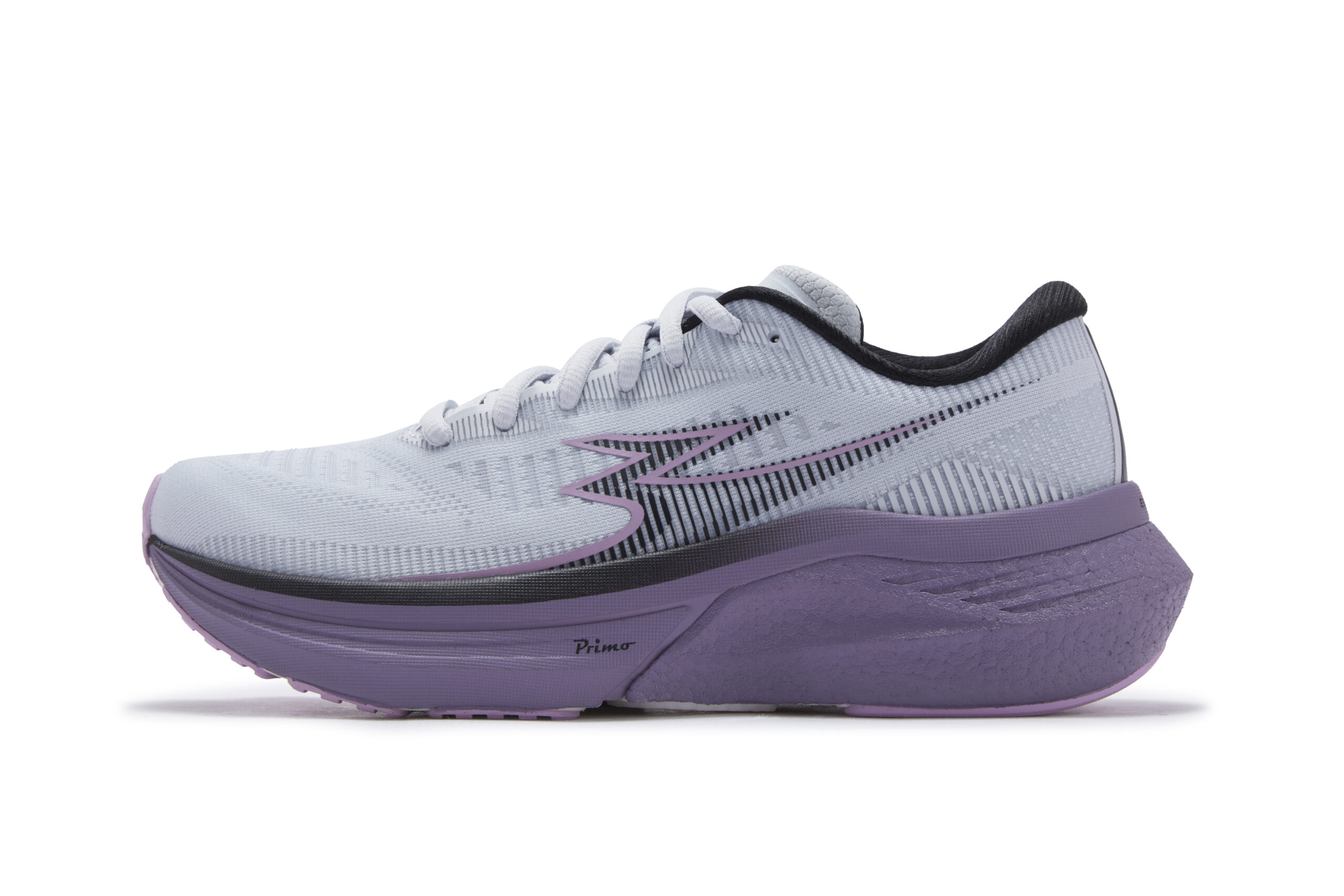 elite feet 361 degrees shoes