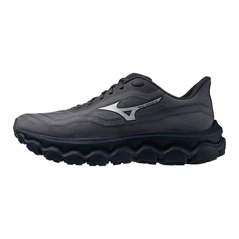 elite feet mizuno shoes