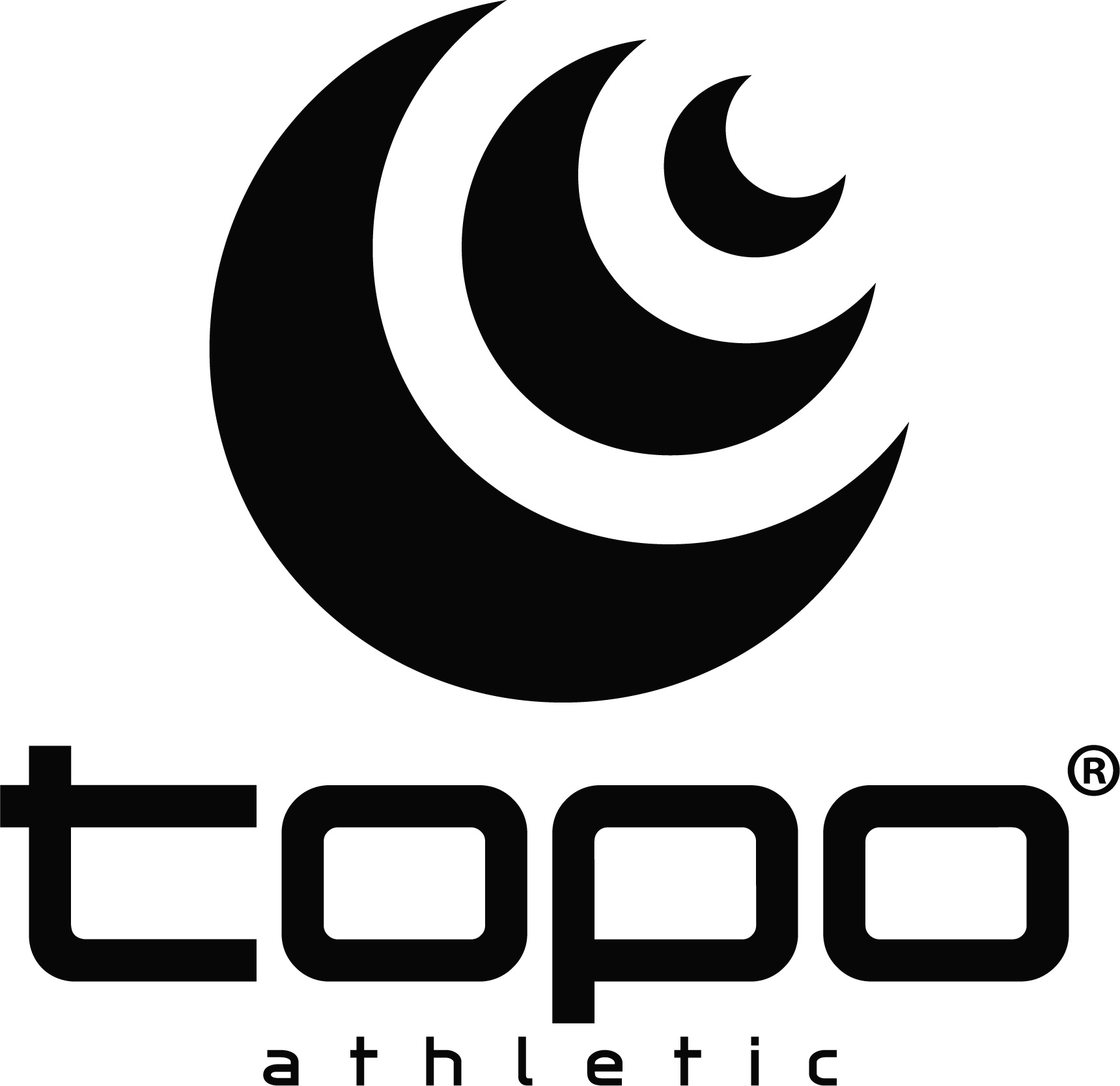 topo logo
