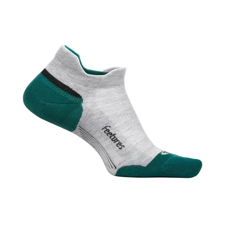 elite feet feetures sock