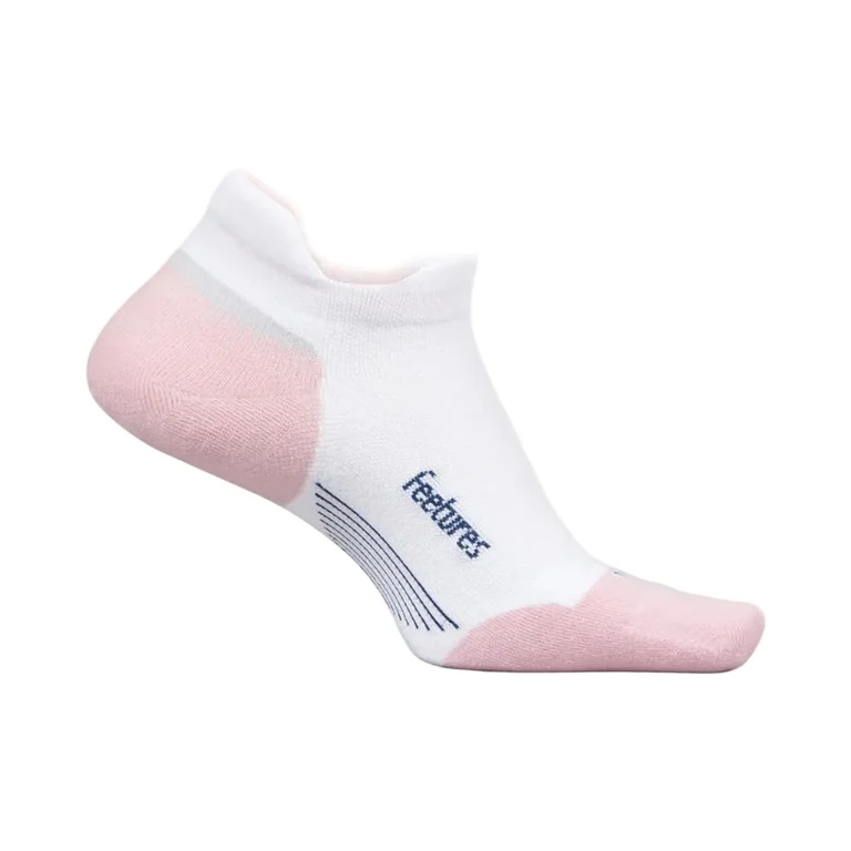 elite feet feetures sock