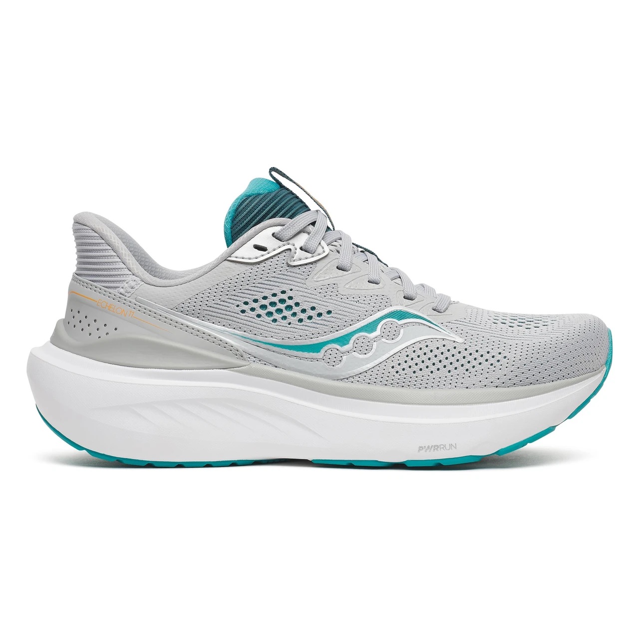 elite feet saucony shoe