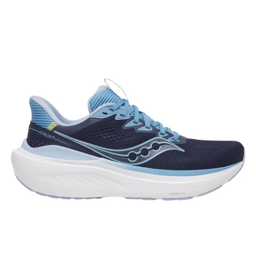 elite feet saucony shoe
